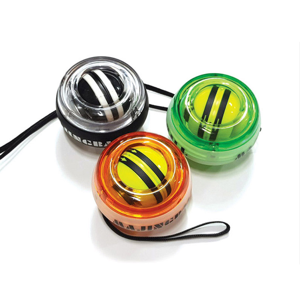 아티네 강도조절 전완근운동기구 악력기 14,900원