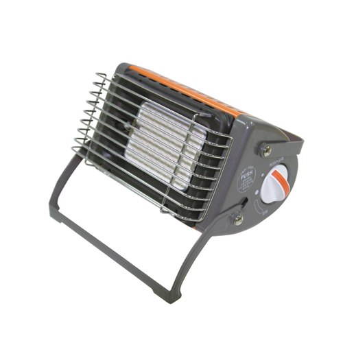 코베아 큐피드 가스 히터 44,070원