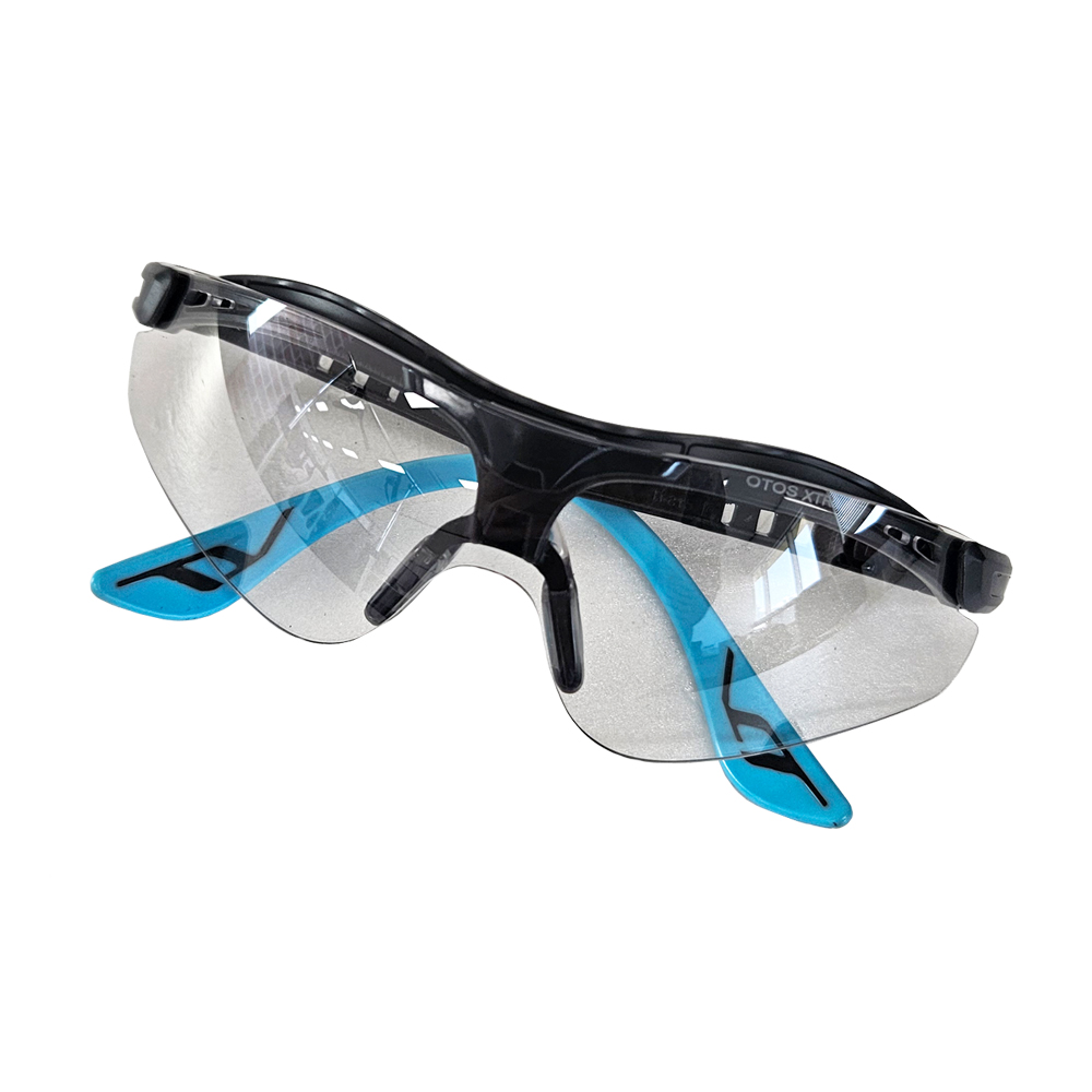 오토스 OTOS 자외선차단 변색 보안경 B-815XTG 74,420원