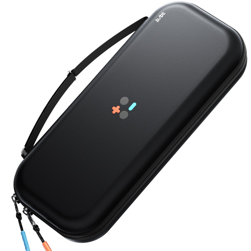 AITEWO 닌텐도 스위치 2 파우치 수납가방 휴대용 충격 방지 케이스 27,900원