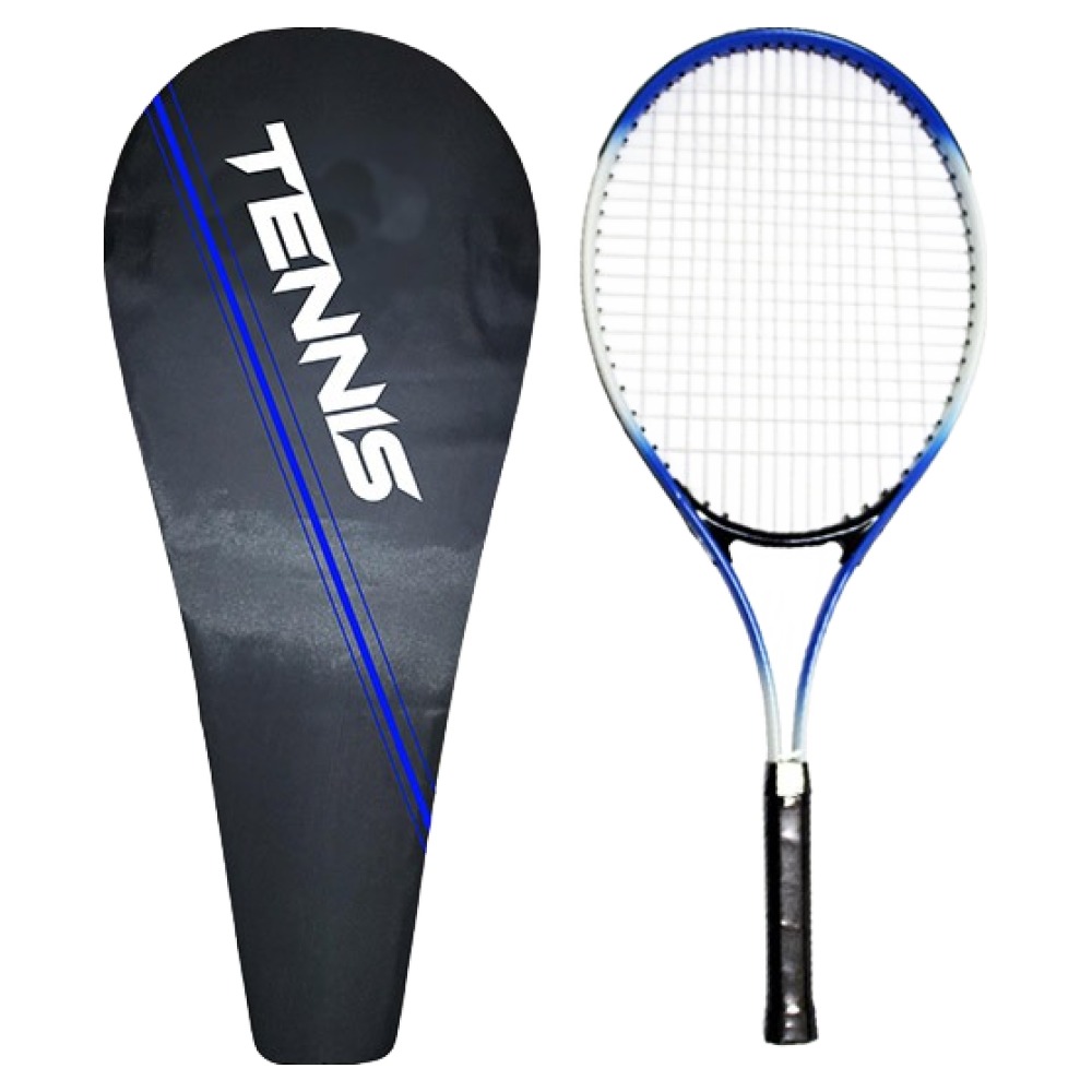 심플라인 성인용 초보 테니스라켓 19,800원