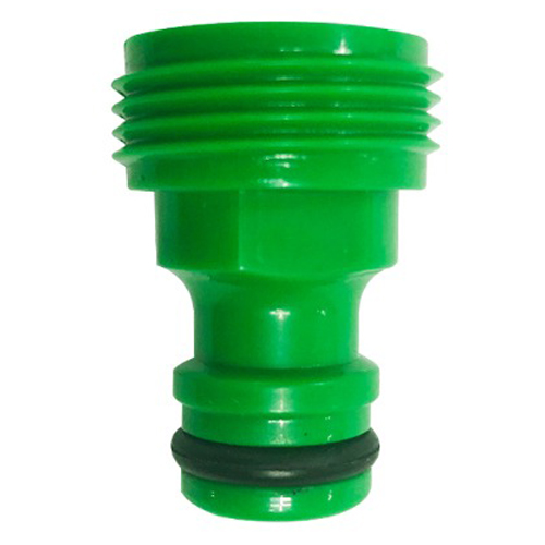 다농 숫나사형 연결구 3040 1,430원