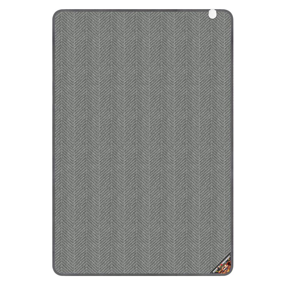 온돌왕 한일메디칼 탄소 카본 전기장판 러그빈티지 클래식 258,800원