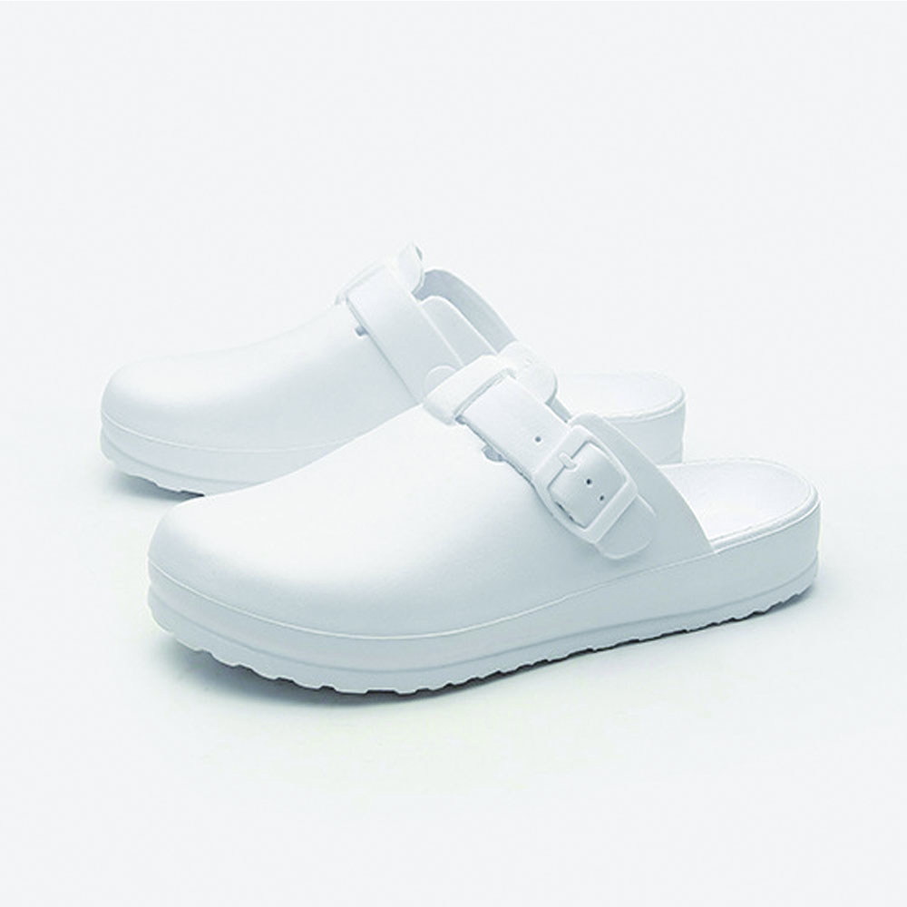 유스몰 EVA 조리화 주방화 근무화 12,000원