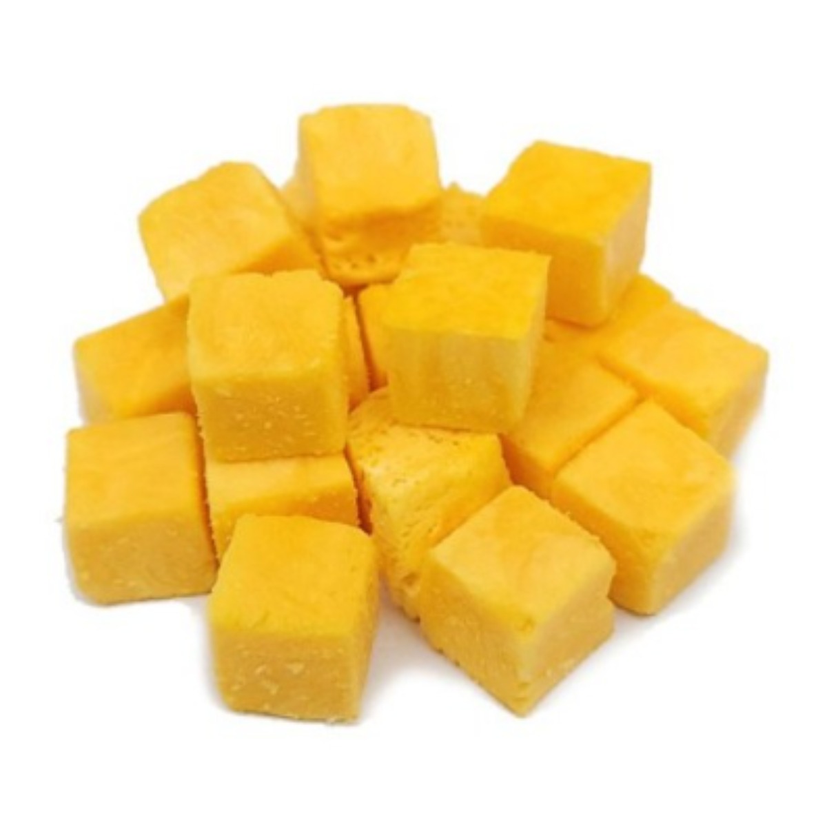 햄스터 간식 노른자트릿 동결건조 계란 노른자 4,730원