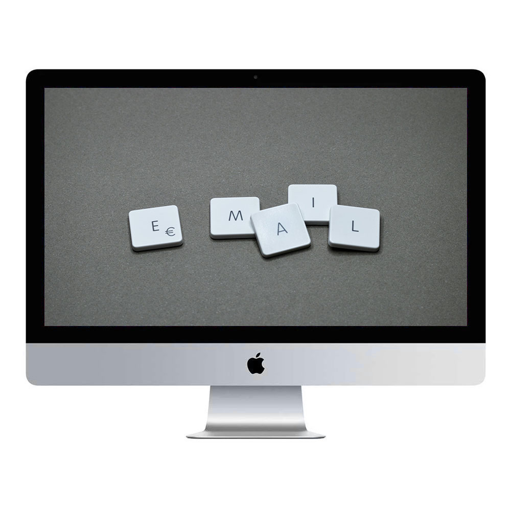 중고 애플 아이맥 2020 A2115 5K 27형 레티나 디스플레이 i5-10500 32G SSD 256GB Radeon Pro 5300, 애플 A2115, MAC OS, 256GB, 32GB, 플래티넘 실버 1,290,000원