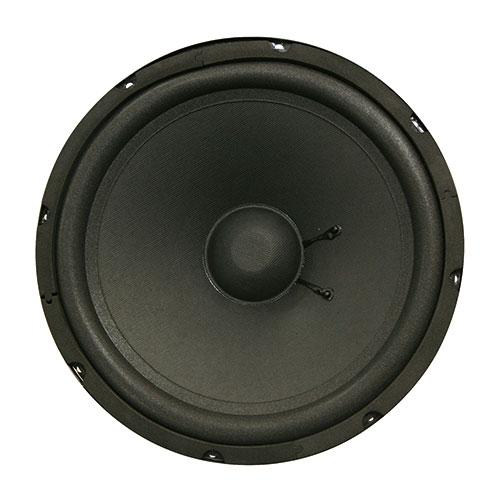 노래방몰 우퍼10인치 스피커 부품 노래방스피커 우퍼 22,000원