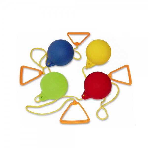 다우리 초급용 해머 350g, 현재가 17,100원