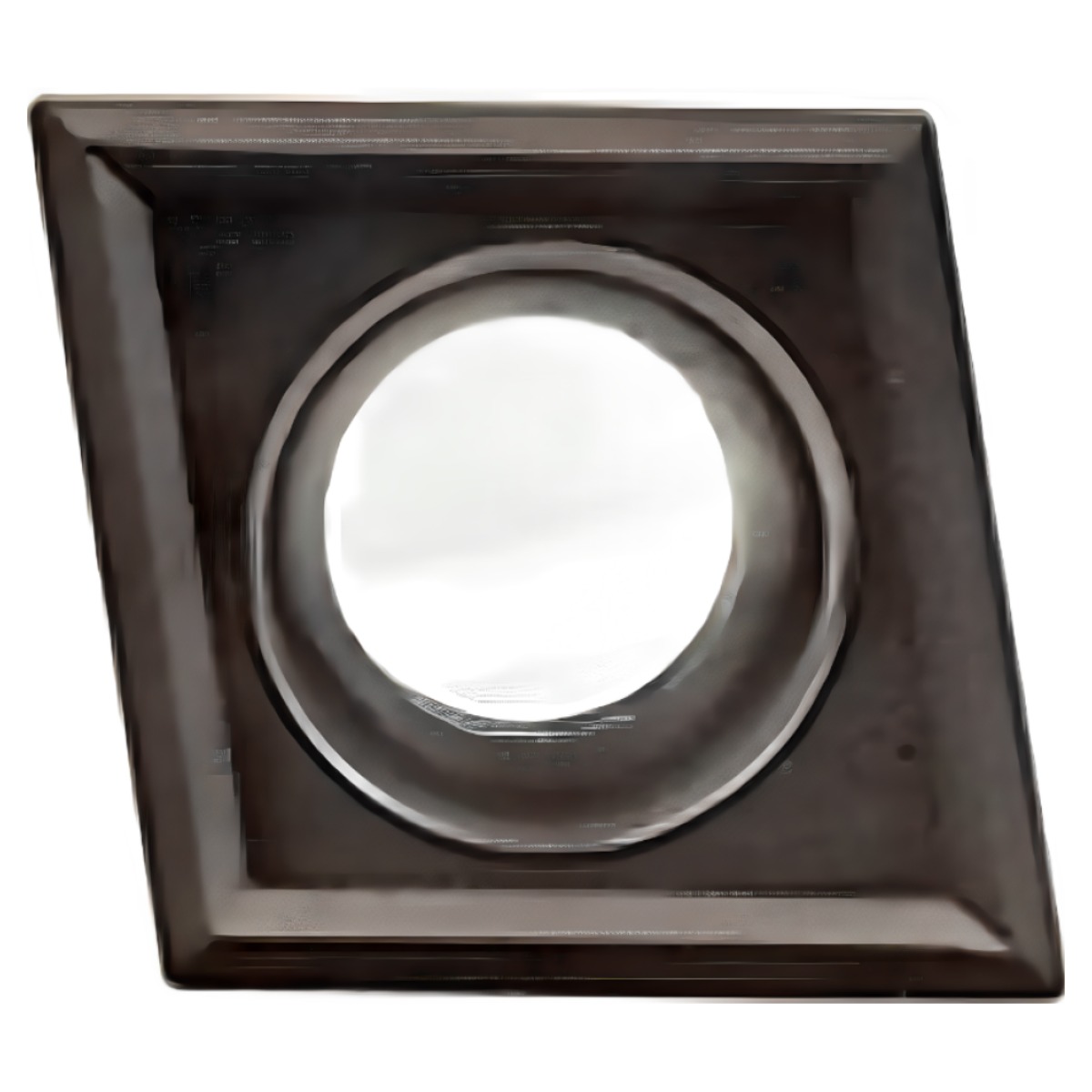 ctm 매지커터날 고급형 (2개입) (택 1), 1개 19,800원