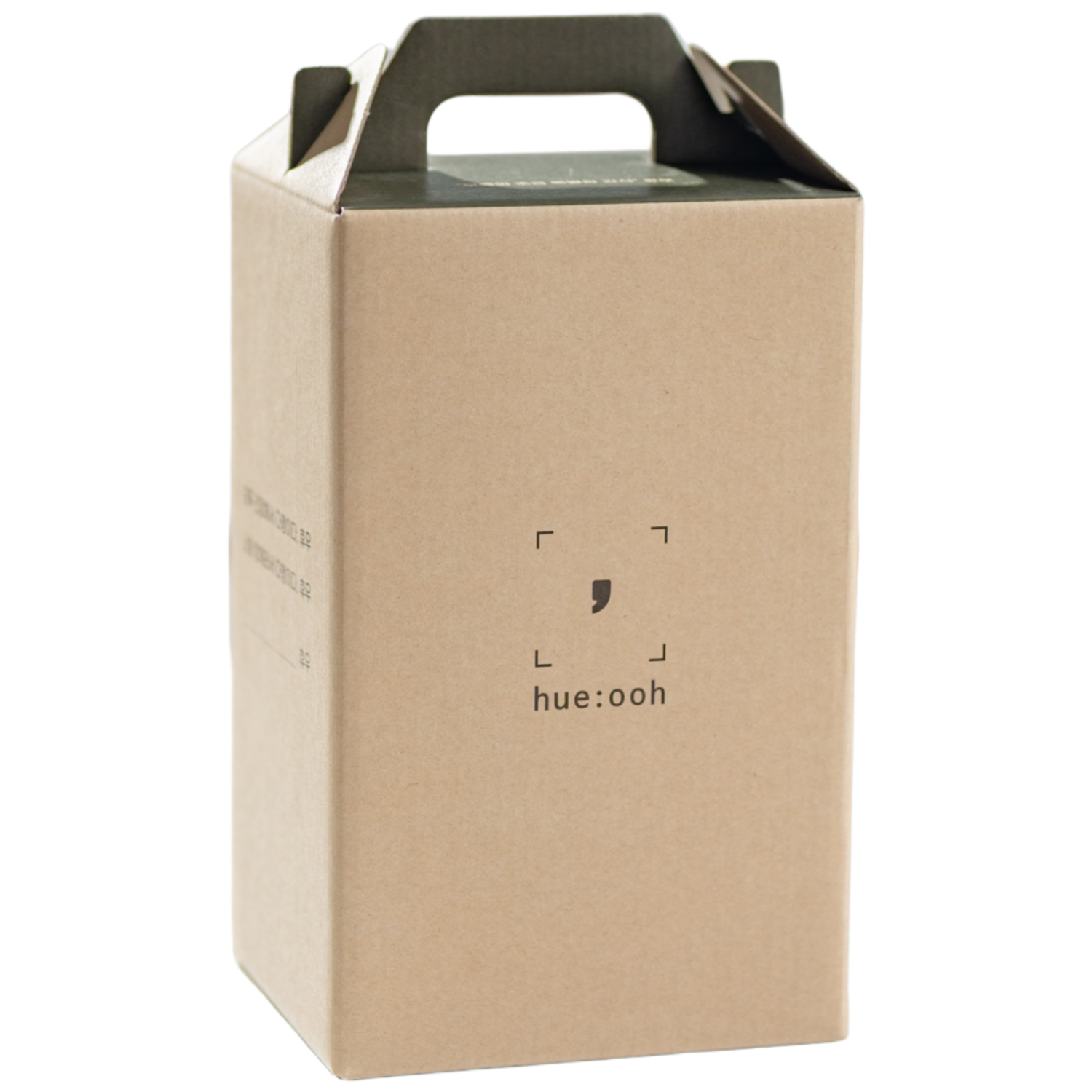 세척후 매일아침 구운 견과류 선물세트 2구 답례품, 1개 12,800원