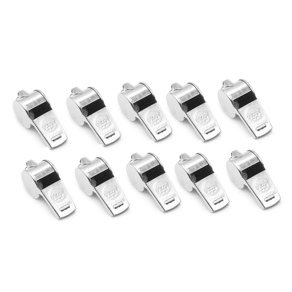 랩앤툴스 메탈 스틸 호루라기 2,870원