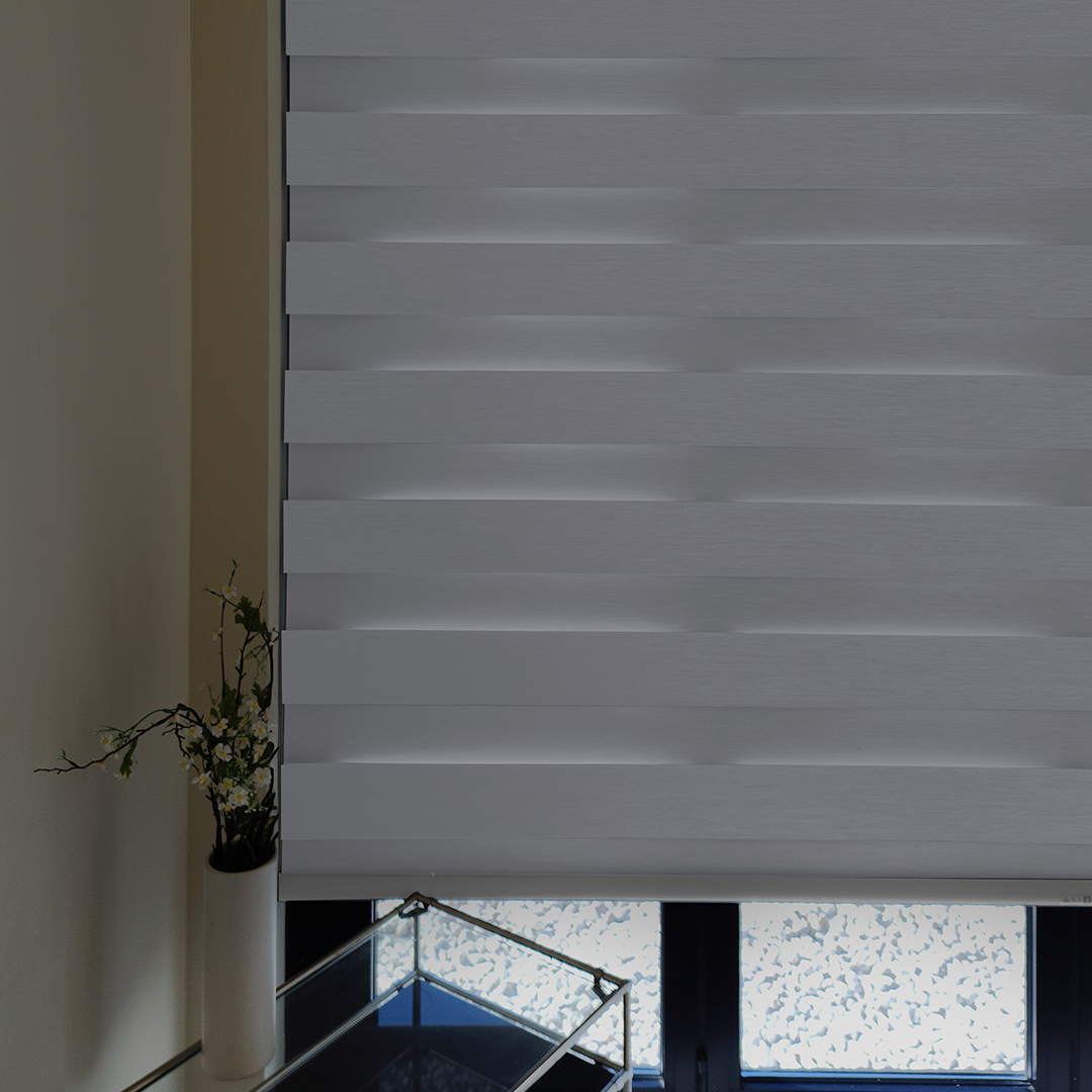 윈스케치 엘리트 암막 콤비 블라인드 83,900원