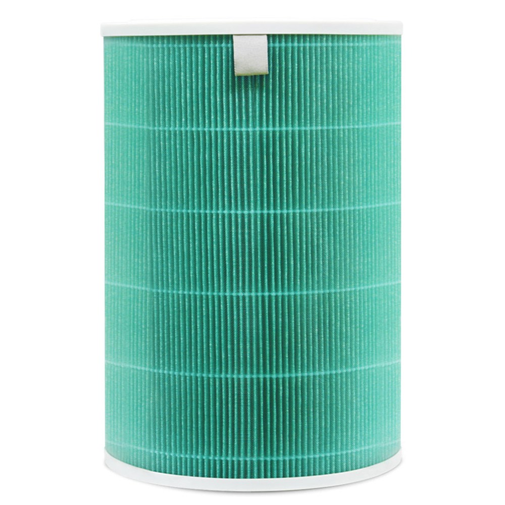 조이텍에어 샤오미 미에어 공기청정기 호환 필터, 파워형/그린 17,800원