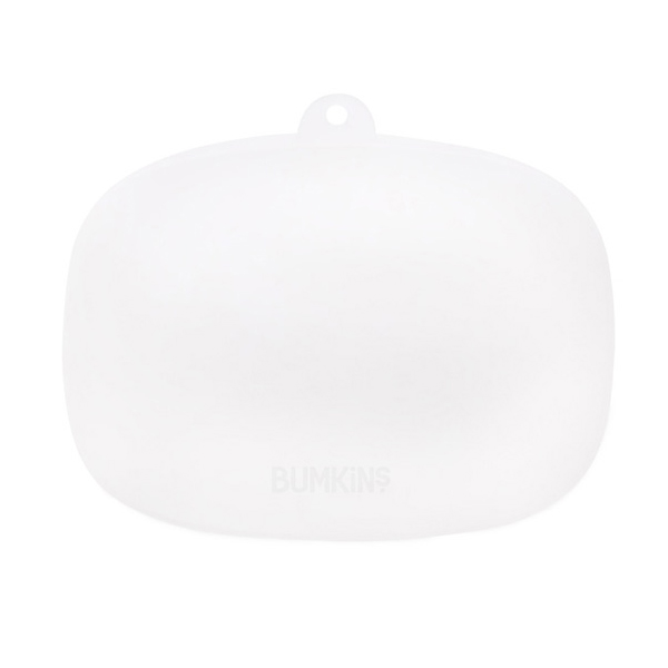 범킨스 실리콘 흡착식판 5구 덮개 5,960원