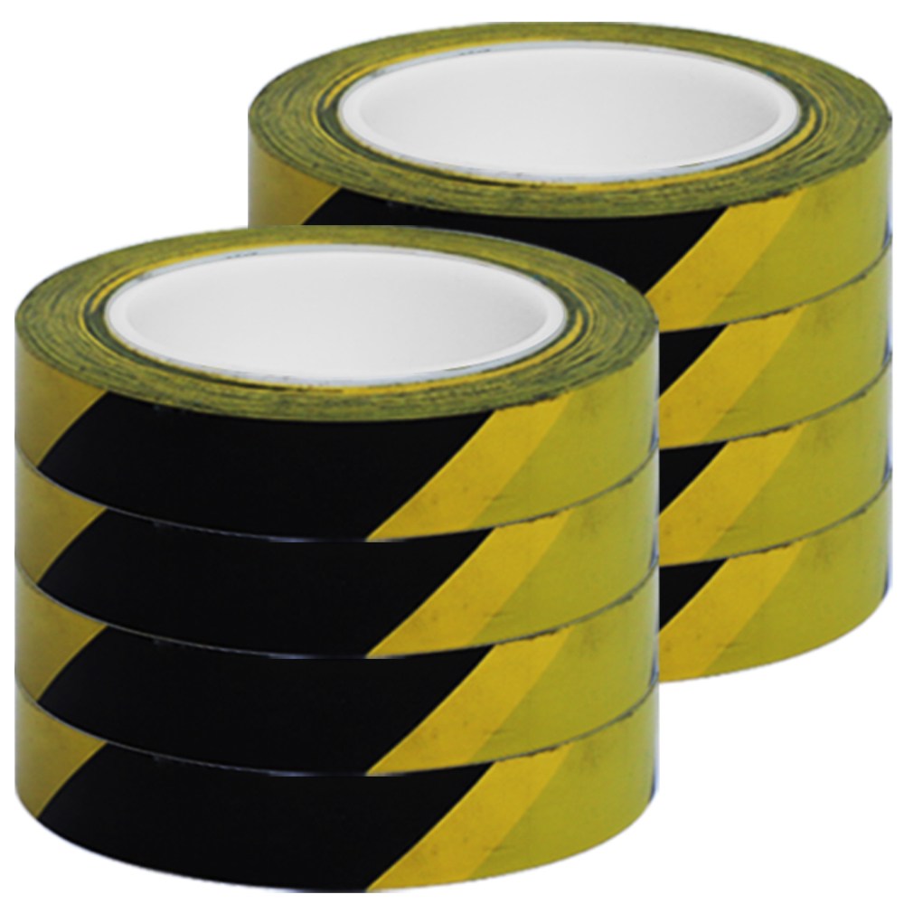 라인테이프 (24mm x 30m -80개입) 1box 안전용, 80개 197,300원