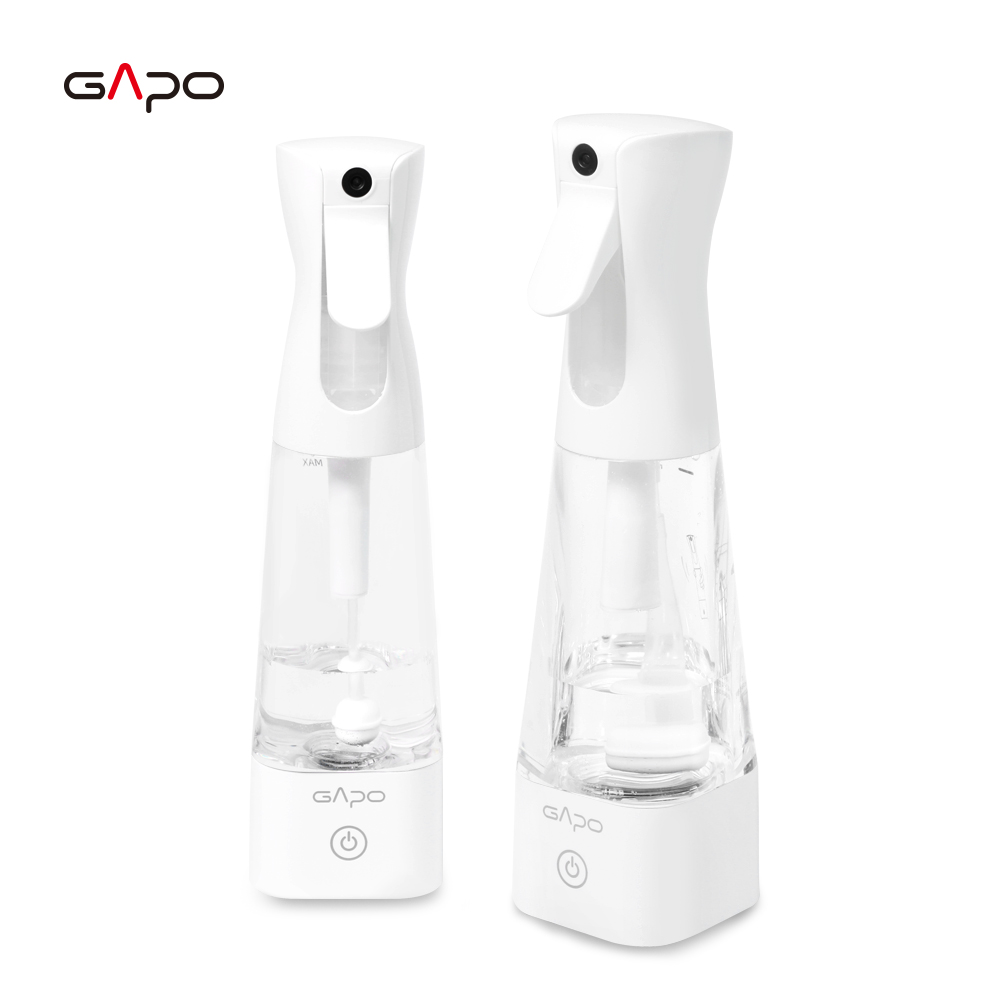 가포 수클린 전해수기 전해수 살균소독수 소독스프레이 냄새제거 탈취제 살균인증완료 19,000원