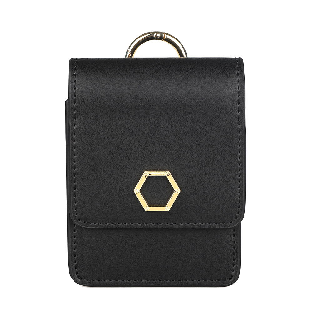 [페르시안캣 공식몰]페르시안캣 솔리드 거리측정기 케이스 [PB7UAC001], 블랙, 1개 158,000원