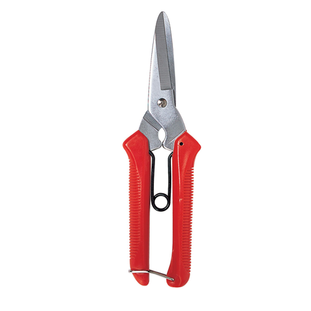 스마토 다목적가위 가위 원예가위 꽃가위 다목적가위 (SM-MS8S) 5,500원