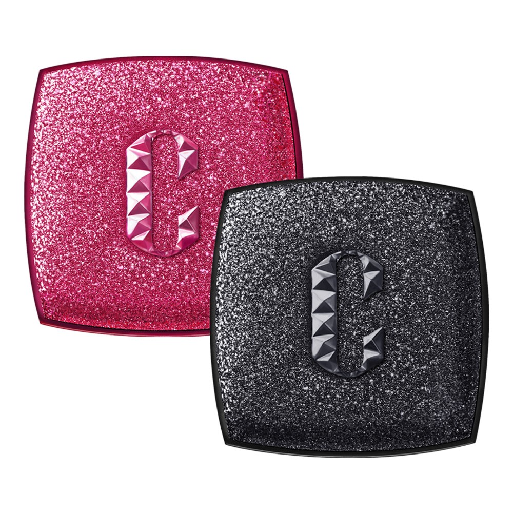 [홈쇼핑 품절 대란] 최신상 클리오 올 뉴 마그넷 팩트 34,900원