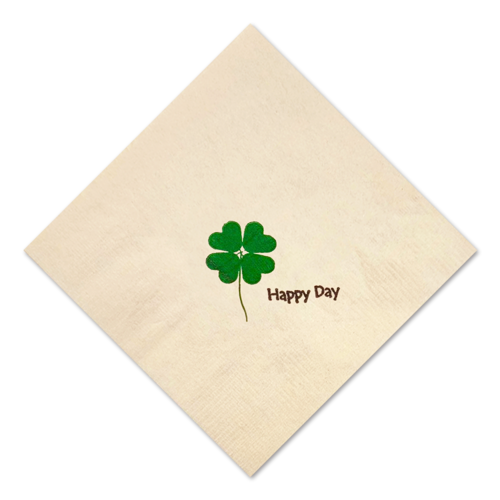 친환경 갈색 냅킨 10000 장 / 박스 _ 대나무 칵테일 냅킨 _ 항균 99% _ 먼지도 적고 물에 강해요 _ 100% 대나무 천연유래 원료., 대나무 천연원색 행복한 하루, 1개, 10000개 48,000원