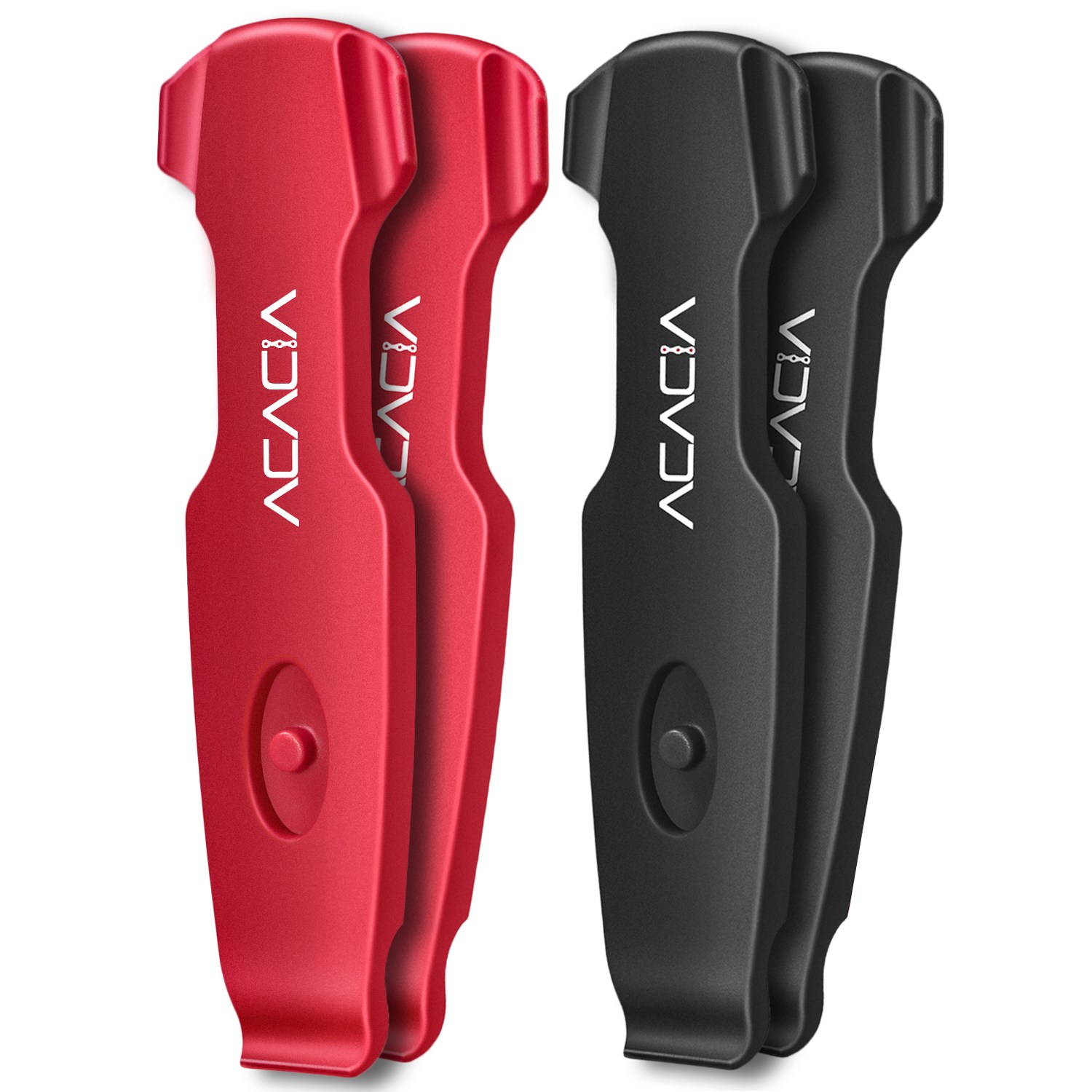 ACACIA자전거 타이어 지렛대 교체 수리 도구 4개 세트 8,900원