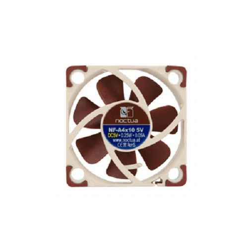 녹투아 NF-A4X10 5V 시스템쿨러 24,390원