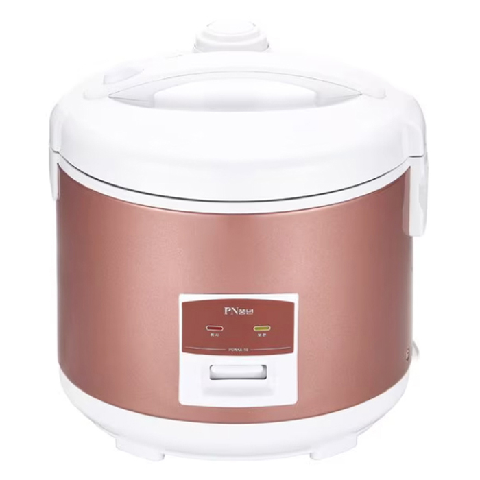 PN풍년 전기밥솥 쿡앰윔 10인용 39,300원
