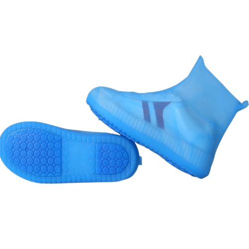 디트리 이중 미끄럼방지 신발 방수 커버 XL 280mm 양발 세트 10,600원