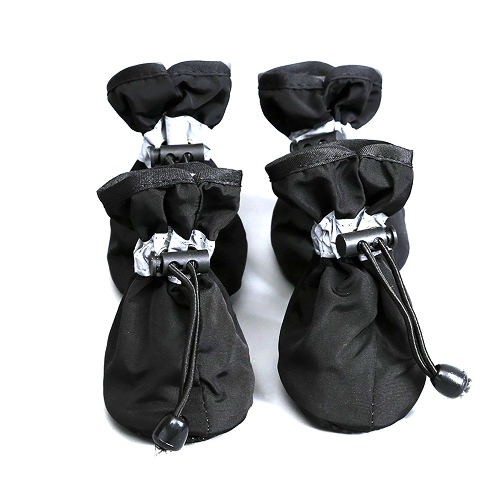 펫카소 강아지신발 쉬운착용 12,160원