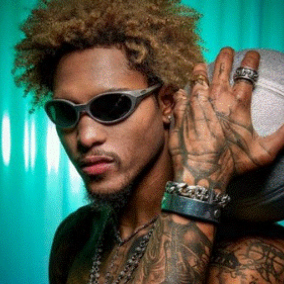 오클리 OO9438 05 58 공식수입 아이자켓 리덕스 프리즘 편광렌즈 고글 액티비티 스포츠 선글라스 273,080원