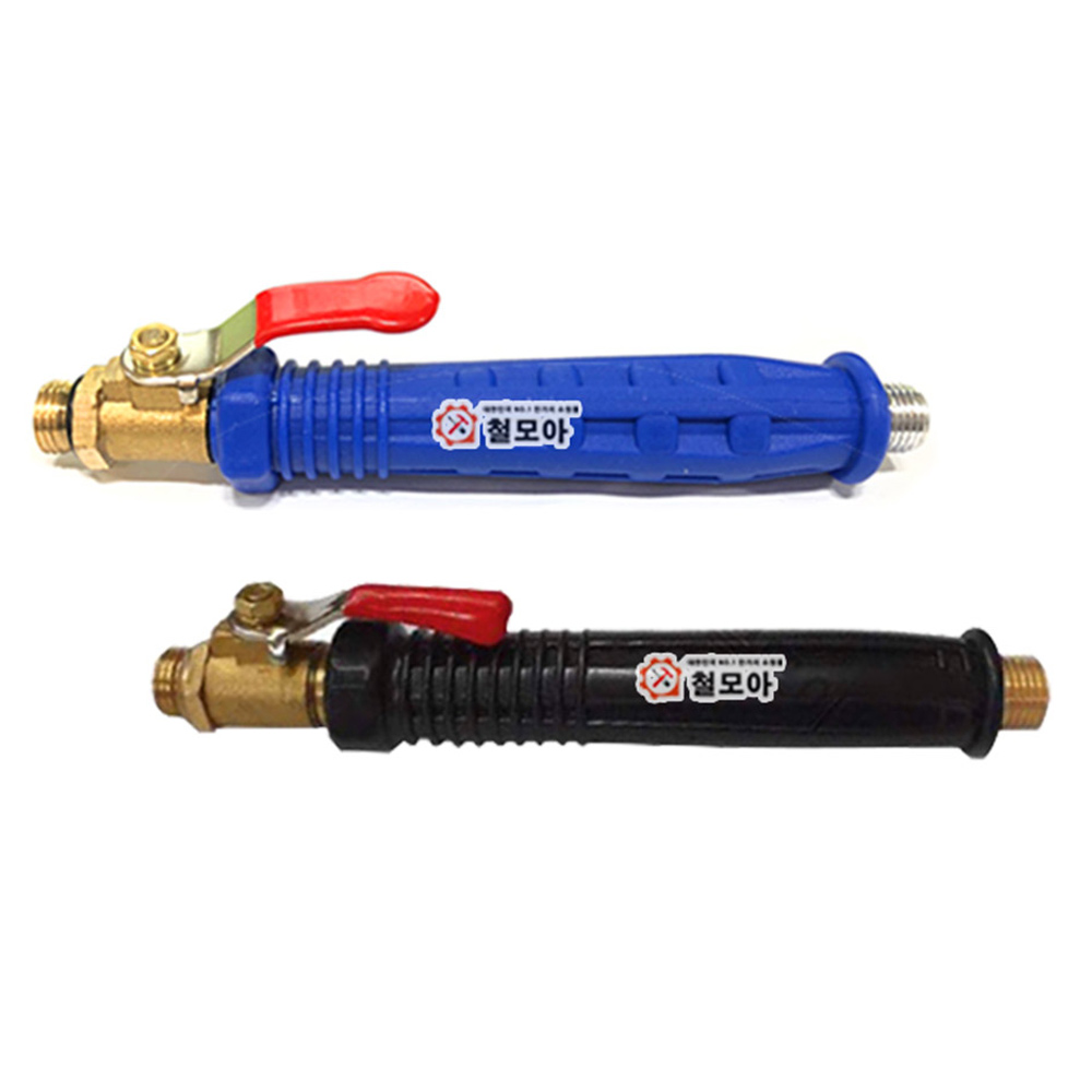 철모아 배부식 분무기 걸름망 손잡이 예초 벌초 원예 4,500원