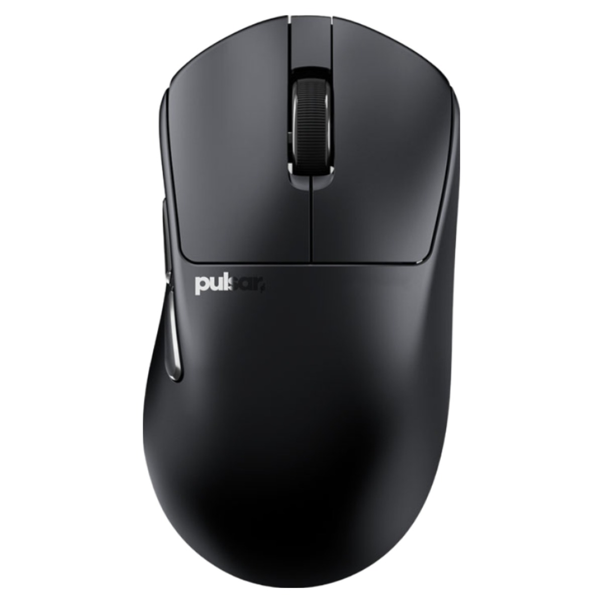 펄사 무선 게이밍 미니 마우스 PX3R11 119,000원