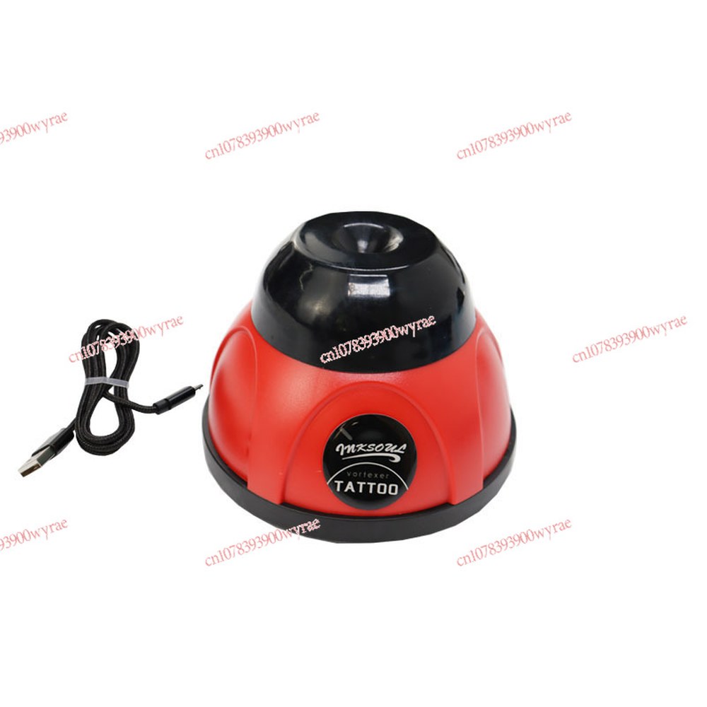 컬러 무선 셰이커 진동 보조 교반 장비 80,800원