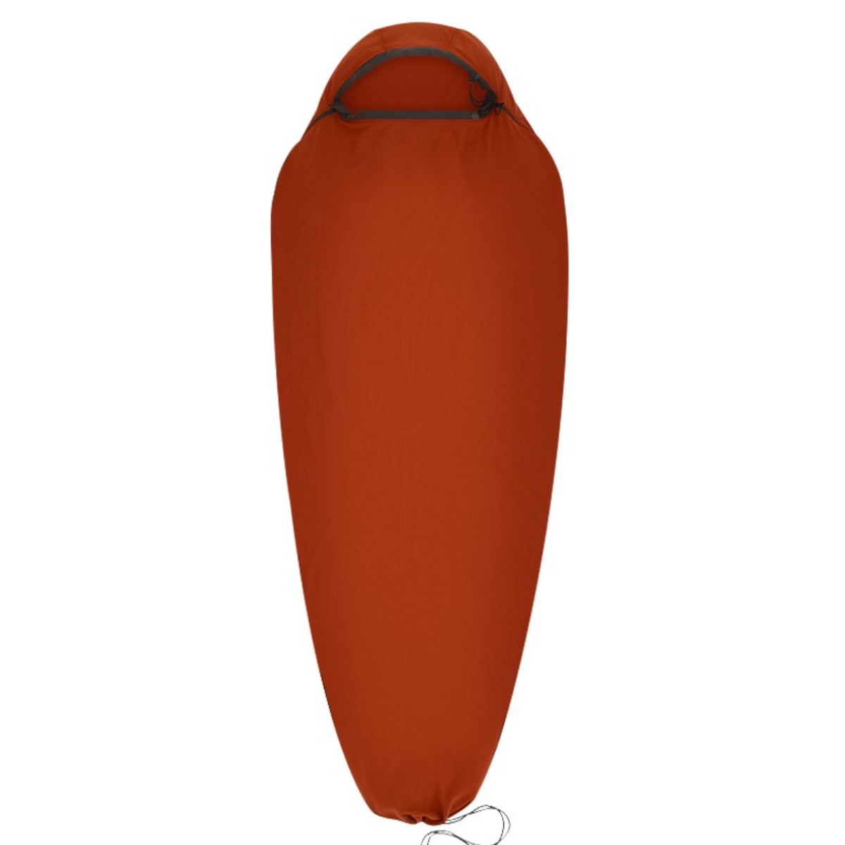 씨투써밋 써모라이트 리액터 플리스 머미 라이너, 1개, 단품 104,000원