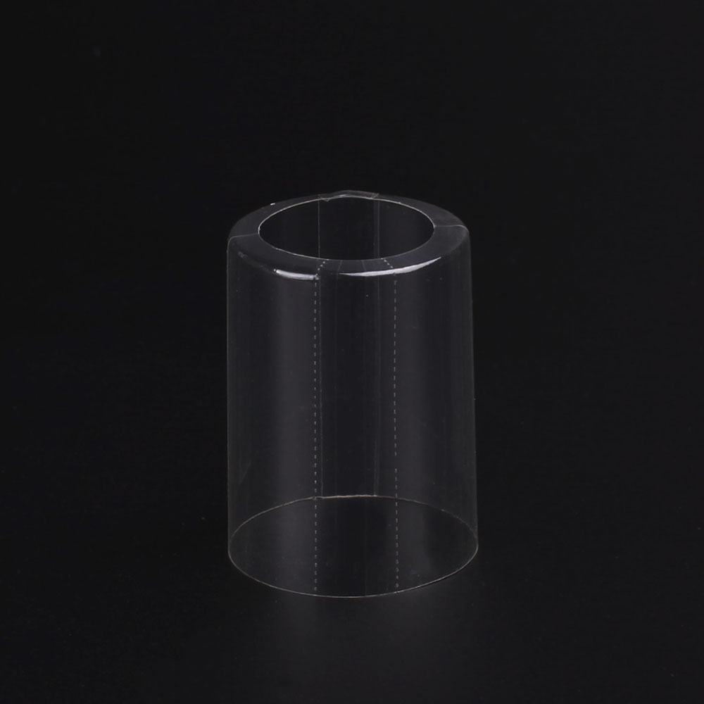 가인글로벌 수축필름 와인 기름병 유리병 캡 뚜껑 열수축, 40장, 32파이 H45 투명, 현재가 6,500원