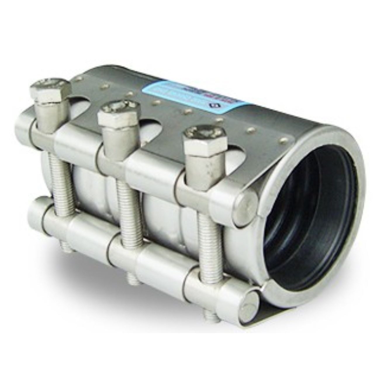 멀티조인트 (롱타입) SCH-L 배관용강관(스틸관,스테인리스관) 보수용 죠인트 전사이즈 37,700원