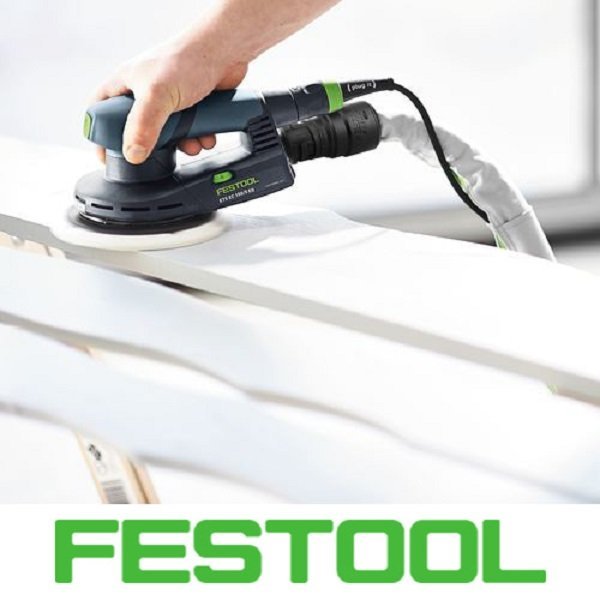 페스툴 FESTOOL 샌딩기 ETS EC 150 PLUS 960,000원