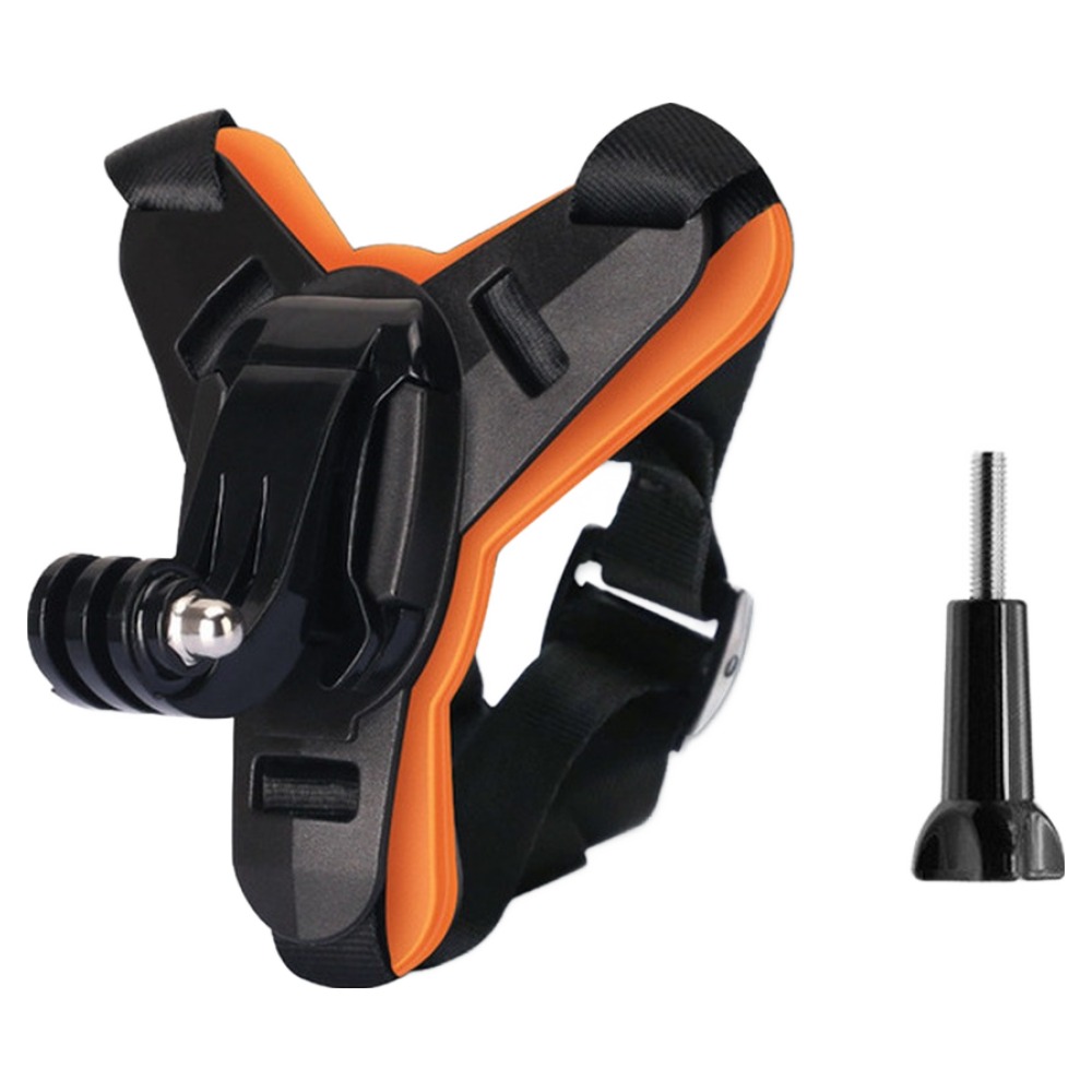 동글이 튼튼한 액션캠 연장암 + 나사 세트 gopro9-13 7,590원