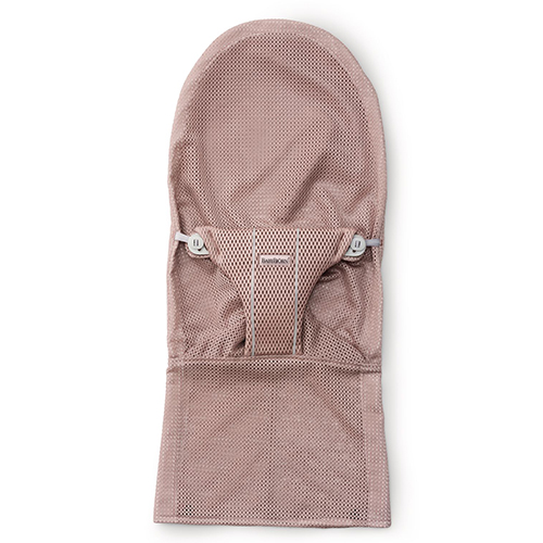 베이비뵨 바운서 패브릭시트 100,940원