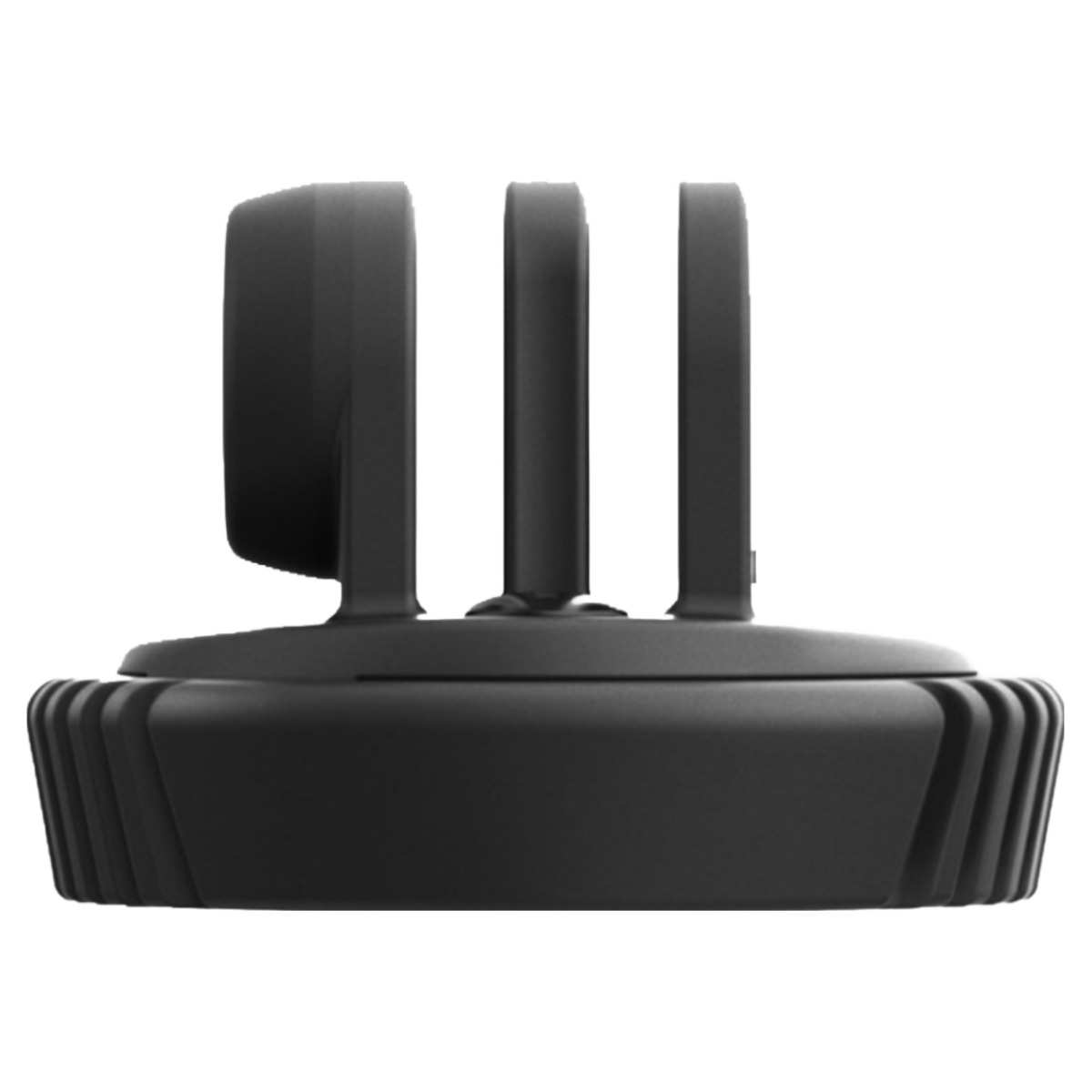 GARMIN 가민 플랜지 마운트 어댑터 속도계 고프로 액션캠 19,000원