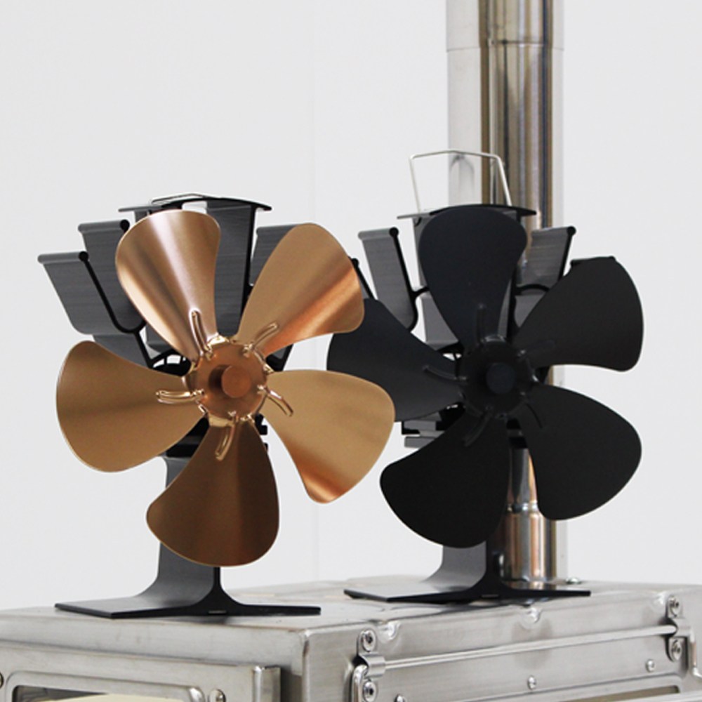 다잡 tef 무동력팬 등유 난로 캠핑용 써큘레이터 순환 난방 서큘레이터 히터 DJE-2 34,900원