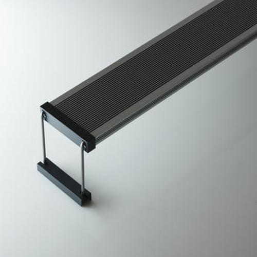 트윈스타 E라인 5세대 수초 열대어 어항 수족관 조명 75,900원