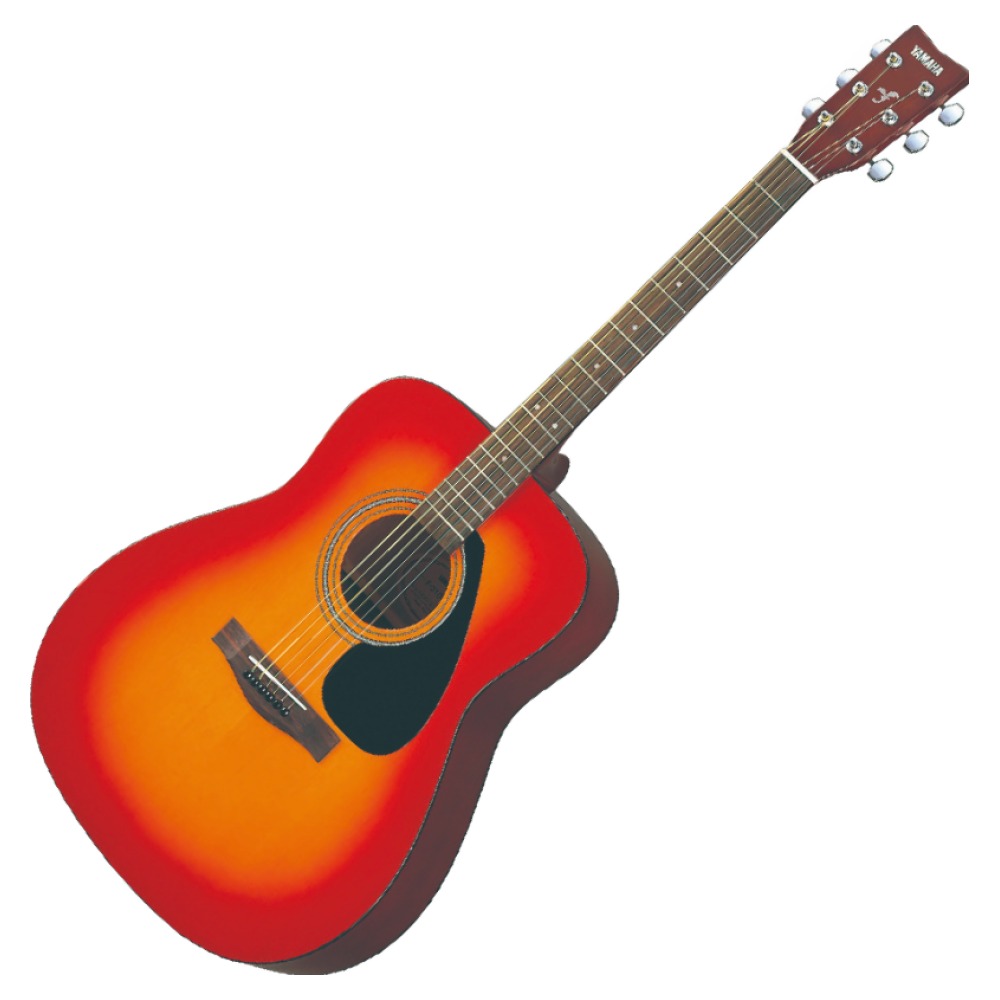 야마하 통기타 YAMAHA F310 CS, 야마하 F310/CS 184,260원