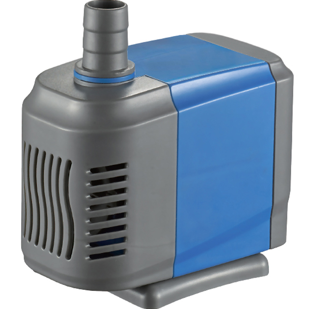 아마존 수족관용 수중펌프 AMZ-8013 22,670원