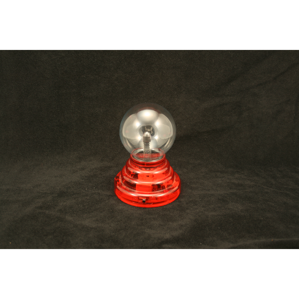 정전기볼(플라즈마)-미니, 1개 28,500원