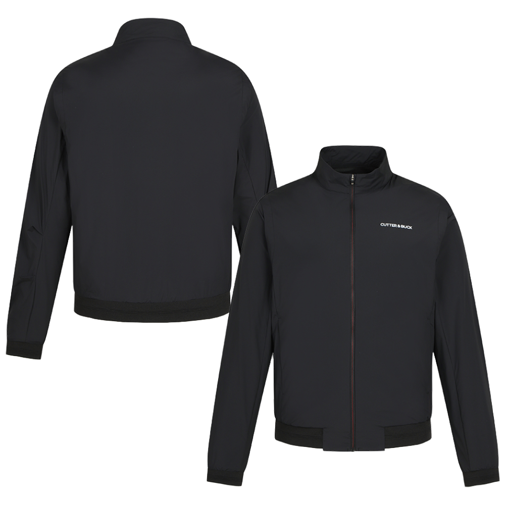 커터앤벅 26SS 남성 퍼포먼스 벤틸레이션 윈드자켓 CBMJP62905 84,110원