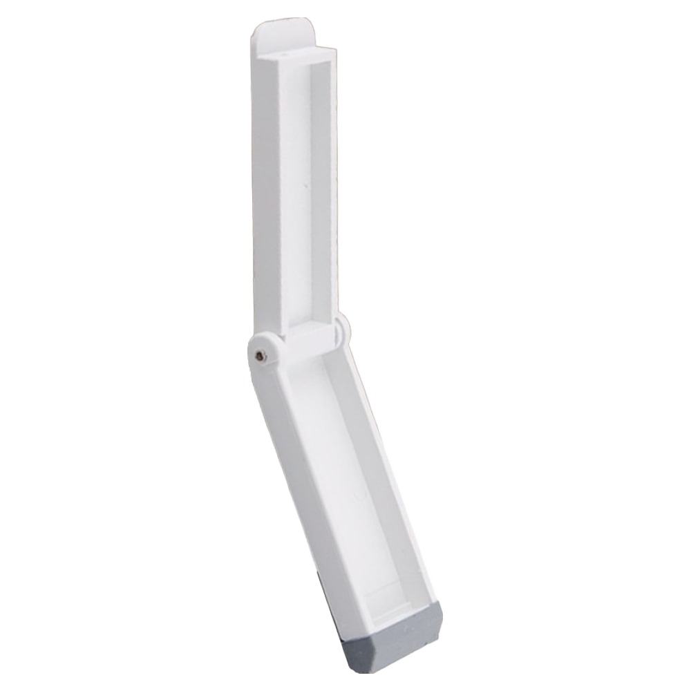 철물대장 무타공 강력접착 3M 목문용 도어스토퍼 말굽 2,500원