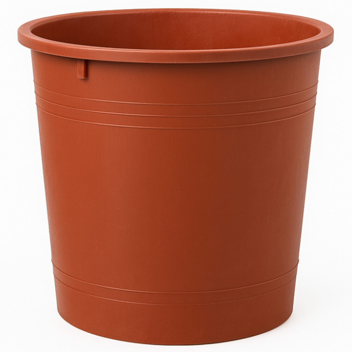 다라이몰 원형 고무통 40L 50L 75L 100L 150L 200L 300L 수경재배 하우스 과수원, 1개 30,500원