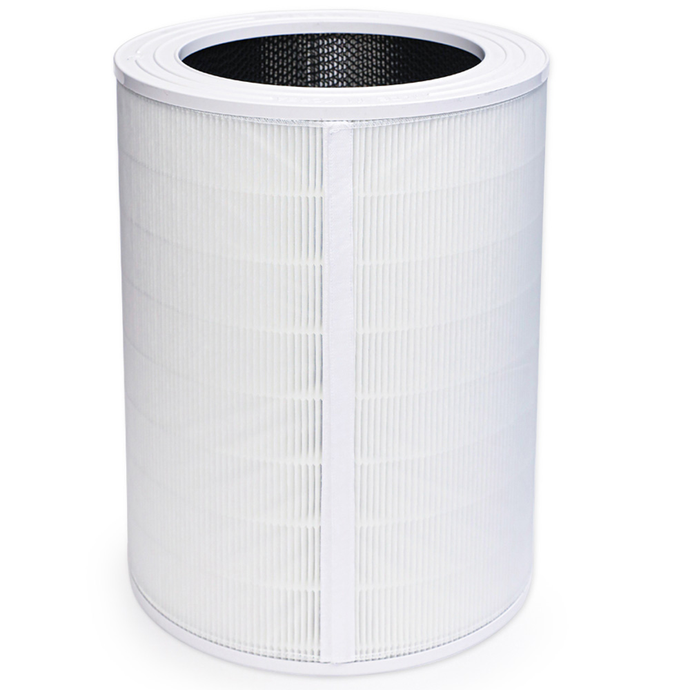 쿠쿠 울트라 공기청정기 AC-35U20FCG 필터 프리미엄, ACF-UMT10 59,000원