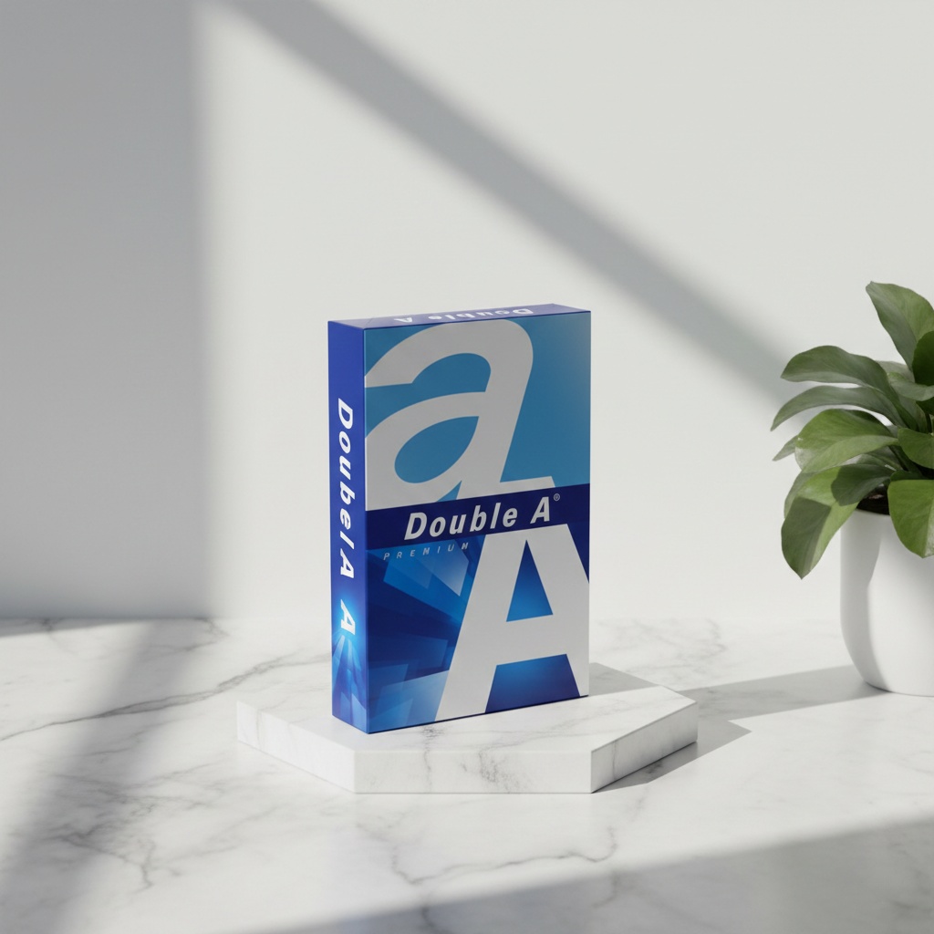 더블에이 A4용지 80g 2500매 1박스 LGA3 37,870원